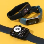 How to turbo your digital watch: the latest home gadgets that will power up your watch